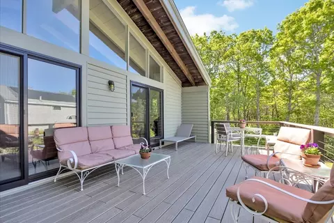 128 Whippoorwill Cir, Mashpee, MA 02649 photo 25