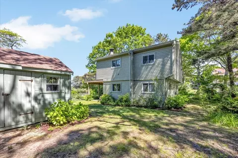 128 Whippoorwill Cir, Mashpee, MA 02649 photo 33