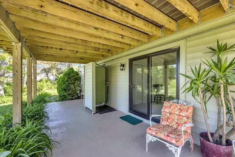 128 Whippoorwill Cir, Mashpee, MA 02649 photo 14