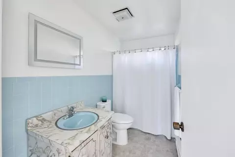 128 Whippoorwill Cir, Mashpee, MA 02649 photo 8