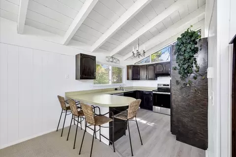128 Whippoorwill Cir, Mashpee, MA 02649 photo 17
