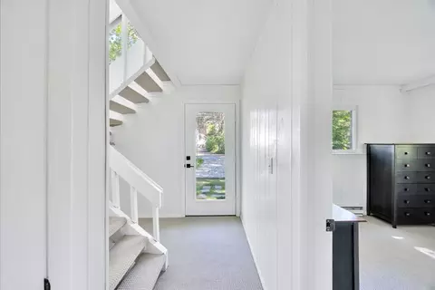 128 Whippoorwill Cir, Mashpee, MA 02649 photo 6