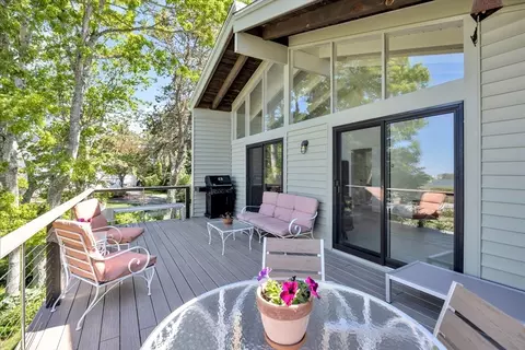 128 Whippoorwill Cir, Mashpee, MA 02649 photo 24