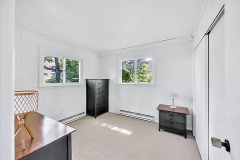128 Whippoorwill Cir, Mashpee, MA 02649 photo 7