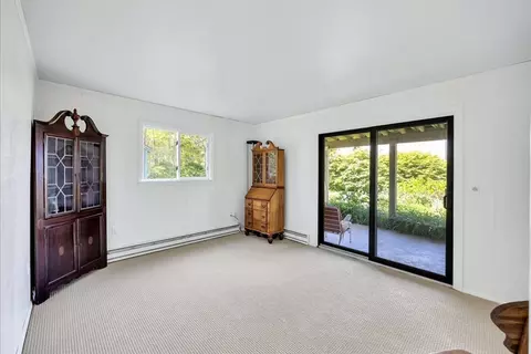 128 Whippoorwill Cir, Mashpee, MA 02649 photo 10