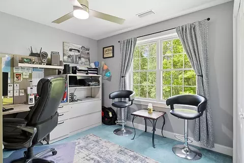 63 Caddyshack Dr, Chicopee, MA 01020 photo 26