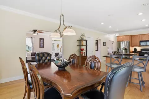 63 Caddyshack Dr, Chicopee, MA 01020 photo 10