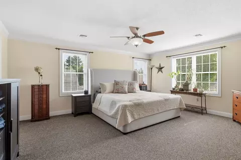 63 Caddyshack Dr, Chicopee, MA 01020 photo 19