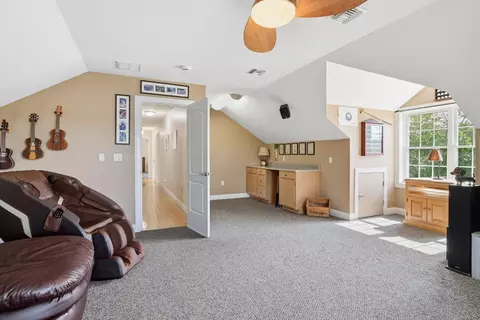 63 Caddyshack Dr, Chicopee, MA 01020 photo 30