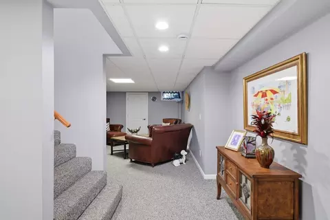 63 Caddyshack Dr, Chicopee, MA 01020 photo 33