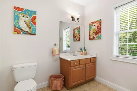 63 Caddyshack Dr, Chicopee, MA 01020 photo 17