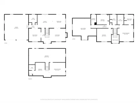 63 Caddyshack Dr, Chicopee, MA 01020 photo 41