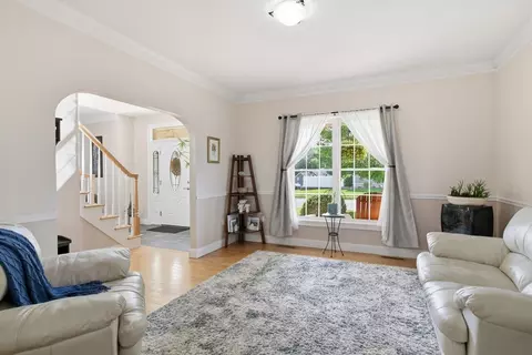 63 Caddyshack Dr, Chicopee, MA 01020 photo 14