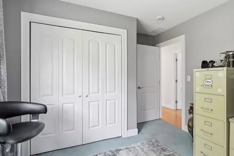 63 Caddyshack Dr, Chicopee, MA 01020 photo 27