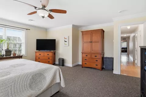 63 Caddyshack Dr, Chicopee, MA 01020 photo 21
