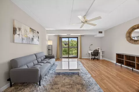 159 Main St #54A, Stoneham, MA 02180
