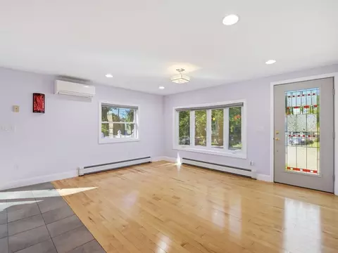 Living - 53 Willard St, Ayer, MA 01432 photo 3 of 4