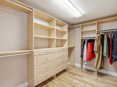 Other - 53 Willard St, Ayer, MA 01432 photo 2 of 11