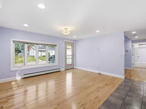 Living - 53 Willard St, Ayer, MA 01432 photo 4 of 4