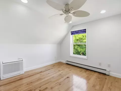 Bedroom - 53 Willard St, Ayer, MA 01432 photo 7 of 7