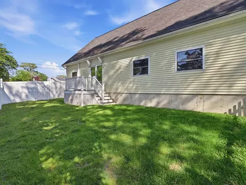 Exterior - 53 Willard St, Ayer, MA 01432 photo 4 of 5