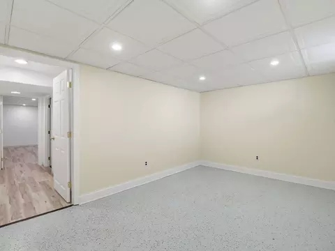 Other - 53 Willard St, Ayer, MA 01432 photo 11 of 11