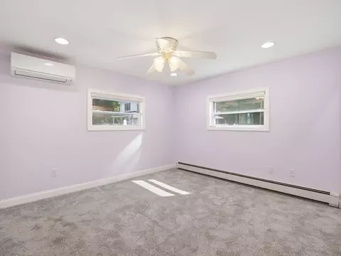 Bedroom - 53 Willard St, Ayer, MA 01432 photo 2 of 7