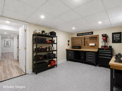 Other - 53 Willard St, Ayer, MA 01432 photo 10 of 11