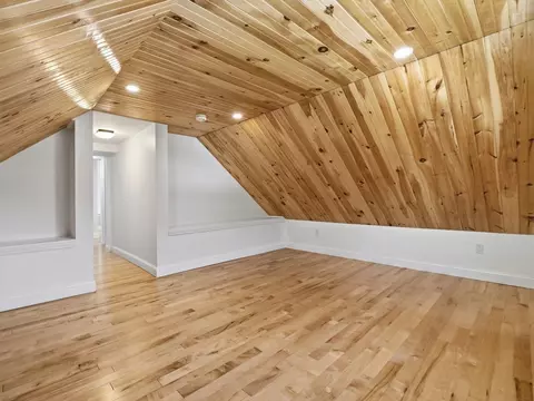 Other - 53 Willard St, Ayer, MA 01432 photo 6 of 11