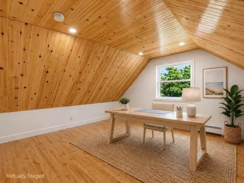 Other - 53 Willard St, Ayer, MA 01432 photo 4 of 11