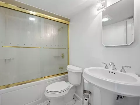 Bath - 53 Willard St, Ayer, MA 01432 photo 1 of 3