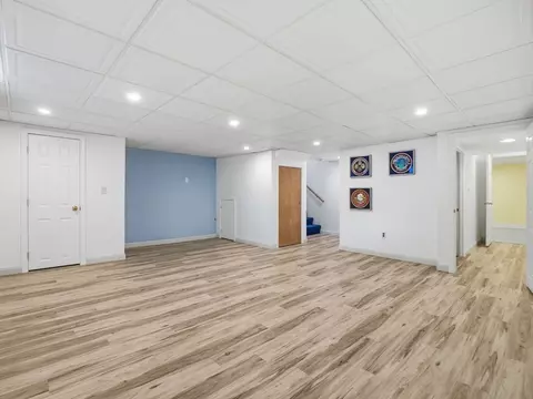 Other - 53 Willard St, Ayer, MA 01432 photo 8 of 11