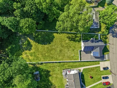 View/Area - 53 Willard St, Ayer, MA 01432 photo 2 of 2
