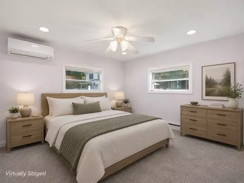 Bedroom - 53 Willard St, Ayer, MA 01432 photo 1 of 7
