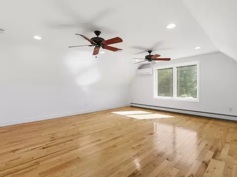 Other - 53 Willard St, Ayer, MA 01432 photo 3 of 11
