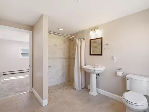 Bath - 53 Willard St, Ayer, MA 01432 photo 2 of 3