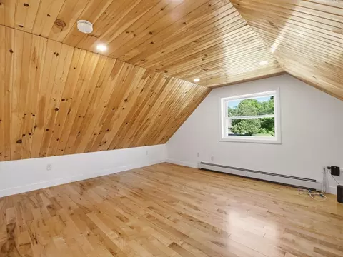 Other - 53 Willard St, Ayer, MA 01432 photo 5 of 11