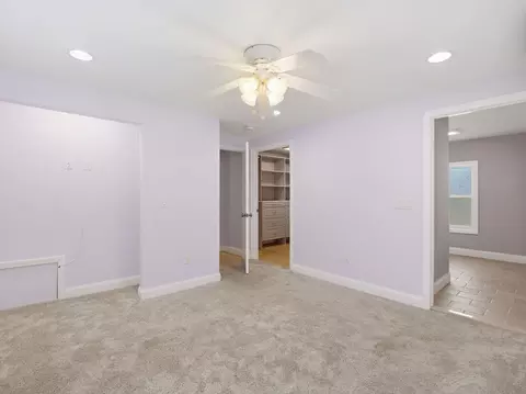 Bedroom - 53 Willard St, Ayer, MA 01432 photo 3 of 7