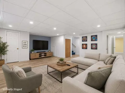 Other - 53 Willard St, Ayer, MA 01432 photo 7 of 11