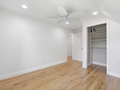 Bedroom - 53 Willard St, Ayer, MA 01432 photo 6 of 7