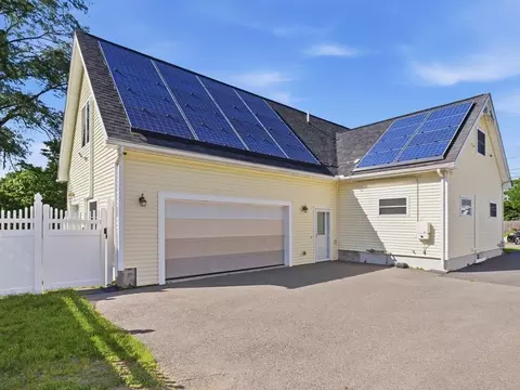 Exterior - 53 Willard St, Ayer, MA 01432 photo 3 of 5