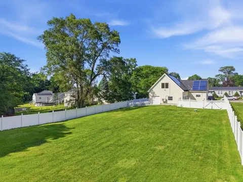 Exterior - 53 Willard St, Ayer, MA 01432 photo 5 of 5