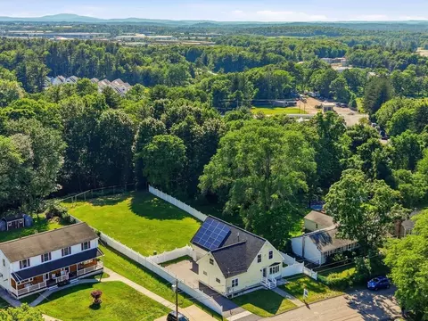 View/Area - 53 Willard St, Ayer, MA 01432 photo 1 of 2