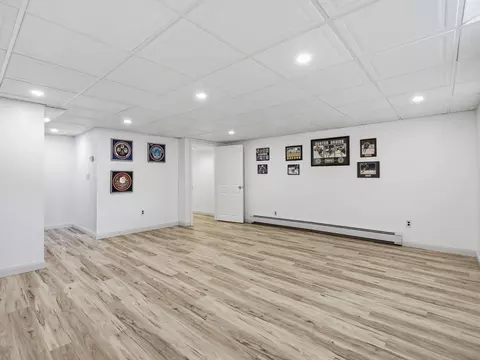Other - 53 Willard St, Ayer, MA 01432 photo 9 of 11