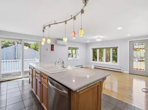 Other - 53 Willard St, Ayer, MA 01432 photo 1 of 11