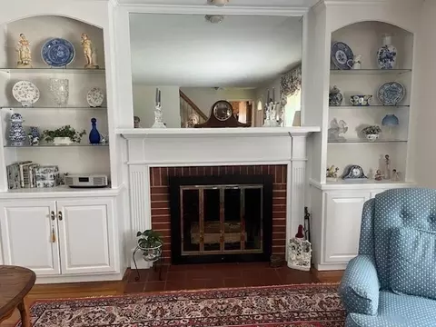 43 Pine Hill Rd, Springfield, MA 01118 photo 12
