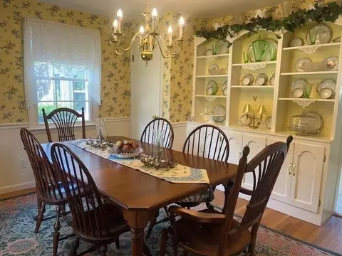 43 Pine Hill Rd, Springfield, MA 01118 photo 10