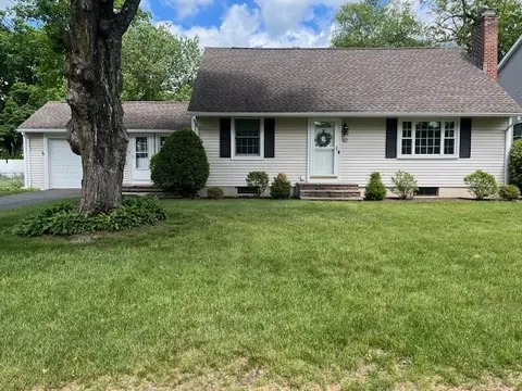 43 Pine Hill Rd, Springfield, MA 01118 photo 2