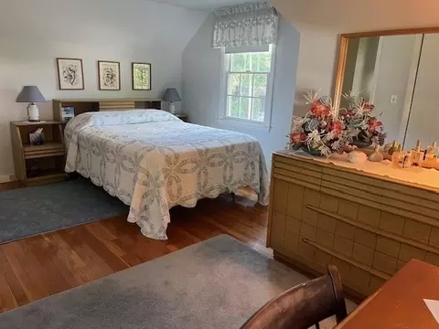 43 Pine Hill Rd, Springfield, MA 01118 photo 22
