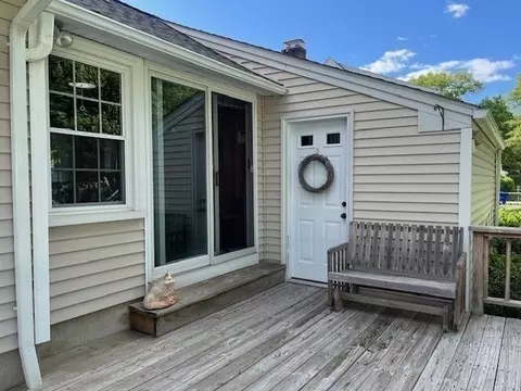 43 Pine Hill Rd, Springfield, MA 01118 photo 30